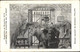 CPA Bruxelles Brüssel, Exposition 1910, Victimes Du Sinistre Du 14 Aout, Dompteur Tallon, Brandopfer - Other & Unclassified