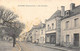 Savigny-en-Véron       37       Rue Principale .   Commerce       (voir Scan) - Andere & Zonder Classificatie