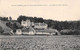 Saint-Rémy-sur-Creuse        86        Le Château De La Chaise         (voir Scan) - Sonstige & Ohne Zuordnung