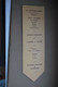 Ancien Marque Pages Papiers Velours Turnhout  La Turnhoutoise - Bookmarks