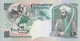 Gibraltar 5 Pounds 1995  UNC  (Pick 25) - Gibraltar