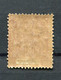 !!! HOI HAO, N°12 NEUF ** - Unused Stamps