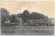 Cpa...Rouilly-Saint-Loup...(aube)...la Gare...1914... - Bar-sur-Seine