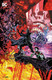 Delcampe - Batman Death Metal Variant Cover (metallizzata) SERIE COMPLETA 7 ALBI (ANNO 2021) - Super Eroi