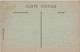 Carte Postale Ancienne/Afrique Occidentale/Au Bord D'un Fleuve/Pêcheurs Confectionnant Leurs Filets/Vers 1920  CPDIV334 - Non Classificati