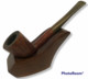 63101 Pipa Savinelli Punto Oro 401 (senza Filtro) - Bruyerepfeifen