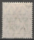 POLEN POLOGNE POLAND 1918 MI 8 USED POCZTA POLSKA OVERPRINT - Gebraucht