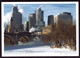 AK 001719 USA - Minnesota - Downtown Minneapolis - Minneapolis