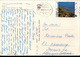 !  1971 Ansichtskarte Postcard Beirut, Beyrouth, Libanon, Hotels By Night - Líbano