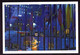AK 001801 USA - New York City - Rockefeller Center - Places & Squares