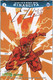 DC COMICS / RW LION - Flash N 2 Ristampa (Universo Rinascita) Firmato Da Otto Schmidt (ad Etna Comics 2017) - Super Eroi