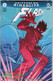 DC COMICS / RW LION - Flash N 3 Ristampa (Universo Rinascita) Firmato Da Otto Schmidt (ad Etna Comics 2017 - Super Heroes