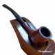 77027 Pipa BUTZ CHOQUIN FLASH 22 - Pipa Fumata - Pipes En Bruyère