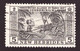Nouvelles-Hébrides  1957 -  Local Motifs 5Fr  - TB - - Used Stamps