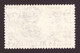 Nouvelles-Hébrides  1957 -  Local Motifs 5Fr  - TB - - Used Stamps