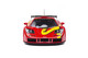 Delcampe - Solido - McLaren F1 GTR Short Tail 1996 Rouge Réf. S1804102 Neuf NBO 1/18 - Solido