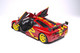 Delcampe - Solido - McLaren F1 GTR Short Tail 1996 Rouge Réf. S1804102 Neuf NBO 1/18 - Solido