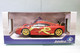 Delcampe - Solido - McLaren F1 GTR Short Tail 1996 Rouge Réf. S1804102 Neuf NBO 1/18 - Solido