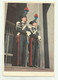 ARMA DEI CARABINIERI - GRANDE UNIFORME ATTUALE - NV FG - Regiments