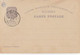 Portugal & Bilhete Postal, Overseas Africa, Centenary Of India, Cathedral Of Lisbon, Madeira, Funchal 1898 (2514) - Funchal