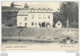 BODANGE ..-- Maison MAYERUS . LAVANDIERE .1913 Vers HOLLOGNE ( Mr WAUTRICHE , CHAUX ) . Voir Texte Verso - Fauvillers