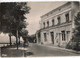 CREST HOTEL DES POSTES TELEGRAPHE TELEPHONE PTT 1957 - Crest