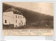 ETALLE ..-- BODANGE ..-- Maison Van Bever . 1905 Vers ETALLE ( Mr Camille GARANT , CHARRON ) . Voir Verso . - Etalle