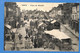 61 - Orne  -   Trun - Place Du Marche   (N6267) - Trun