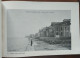 Asnelles La Belle Plage En Cartes Postales - Par Gérard Pouchain - Calvados (14) - Normandie - Normandie