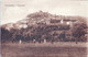 Presenzano (Caserta) - 1929 - Panorama Animato - Caserta