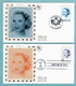 FDC Monaco 1991 - émission Commune Monaco USA - Hommage à La Princesse Grâce Kelly - YT 1871 - FDC