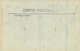 TARN  81  LAUTREC  PORTE DE LA CAUSSADE  VUE INTERIEURE - Lautrec