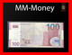 AZERBAIJAN 100 Manat  2013   P. 36  UNC - Azerbaïdjan