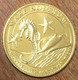 34 MONTPELLIER AQUARIUM MARE NOSTRUM RAIE MANTA HIPPOCAMPE AB 2011 MÉDAILLE ARTHUS BERTRAND JETON MEDALS TOKENS C - 2011