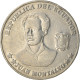 Monnaie, Équateur, 5 Centavos, Cinco, 2000, TB, Steel, KM:105 - Ecuador