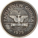 Monnaie, Papua New Guinea, 10 Toea, 1975, TB+, Copper-nickel, KM:4 - Papua New Guinea