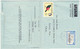 BRITISH HONDURAS Cover - Belize, 7 Sept 1963 - Aerogramme Air Letter To USA - Honduras Britannique (...-1970)