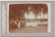 Carte Photo Foto (Afmeting: 16 Cm X 10,5 Cm) - LEUT - LEUTH MAASMECHELEN - 1910-1920 - Maasmechelen