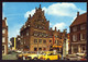 AK 001992 NETHERLANDS - Venlo - Romerhuis En Schinkemenke - Venlo