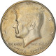 Monnaie, États-Unis, Kennedy Half Dollar, Half Dollar, 1976, U.S. Mint, Denver - 1964-…: Kennedy