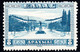 405.GREECE.1934 STADIUM ,SC.381,MICHEL 372,HELLAS 526 PERF.12 3/4 X 11 1/2,MNH - Nuovi