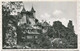 Vaumarcus - Chateau - Foto-AK - Verlag Perrochet Lausanne - Vaumarcus