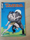 TARZAN  Geant N° 34 - Année1977 - Le Seigneur De La Jungle - EDGAR RICE BURROUGHS - Tarzan