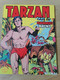 TARZAN - Année1956 - CHEZ LES HOMMES NAINS - Le Seigneur De La Jungle - EDGAR RICE BURROUGHS - Tarzan