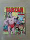 TARZAN - Année1956 - CHEZ LES HOMMES NAINS - Le Seigneur De La Jungle - EDGAR RICE BURROUGHS - Tarzan