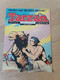 TARZAN - N° 34 - Année 1956 - édition Anglais - Le Seigneur De La Jungle - EDGAR RICE BURROUGHS - Striptijdschriften