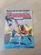 TARZAN - N° 32 - Année 1956 - édition Anglais - Le Seigneur De La Jungle - EDGAR RICE BURROUGHS - Fumetti Giornali