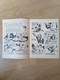 TARZAN - N° 33 - Année 1956 - édition Anglais - Le Seigneur De La Jungle - EDGAR RICE BURROUGHS - Fumetti Giornali