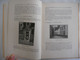 Delcampe - Gids Der Brugsche Godshuizen Door A. Maertens Pastoor Brugge Wat Is Een Godshuis In Wezen? Overzicht V Brugse Godshuizen - Histoire