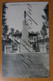 Queveaucamps Le Monument  1914-1918 Edit. T.N. - Belöil